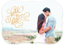 holdthedate Save the Date Cards