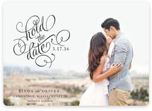 holdthedate Save the Date Cards