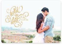 holdthedate Save the Date Cards
