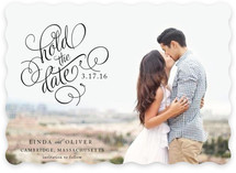 holdthedate Save the Date Cards