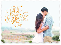 holdthedate Save the Date Cards