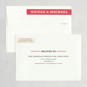 Skinny-Wrap Address™ Labels