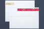 Skinny-Wrap Address™ Labels