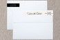 Skinny-Wrap Address™ Labels