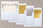Slip-In Envelope Liners