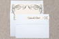 Liner and Label