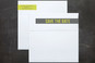 Skinny-Wrap Address™ Labels