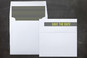 Liner and Label