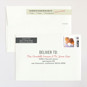 Skinny-Wrap Address™ Labels
