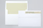 Liner and Label