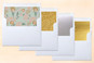 Slip-In Envelope Liners