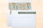 Liner and Label