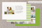 Backer Options