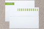 Skinny-Wrap Address™ Labels