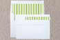 Liner and Label