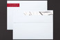 Skinny-Wrap Address™ Labels