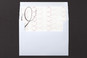 Slip-In Envelope Liners