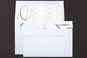 Liner and Label
