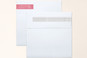 Skinny-Wrap Address™ Labels