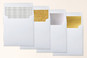 Slip-In Envelope Liners
