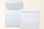 Liner and Label