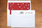 Liner and Label