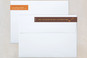 Skinny-Wrap Address™ Labels
