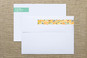 Skinny-Wrap Address™ Labels