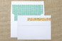 Liner and Label