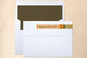 Liner and Label