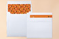 Liner and Label