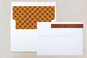 Liner and Label