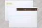 Skinny-Wrap Address™ Labels