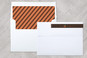 Liner and Label
