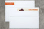 Skinny-Wrap Address™ Labels