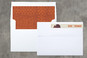 Liner and Label