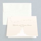 Thank You Cards