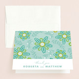 Thank You Cards
