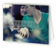 Picture Perfect Moment Thank You Cards