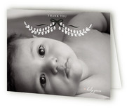 Sweet Laurel Thank You Cards