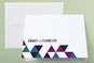 Thank You Cards