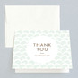 Thank You Cards