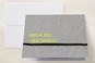 Thank You Cards