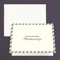 Thank You Cards
