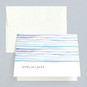 Thank You Cards