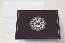 Thank You Cards