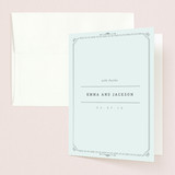 Thank You Cards