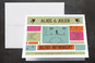 Thank You Cards
