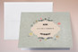 Thank You Cards