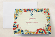 Thank You Cards